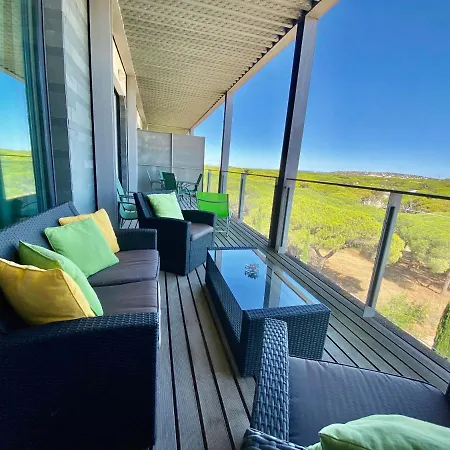 Golf Club Enjoy Portugal
