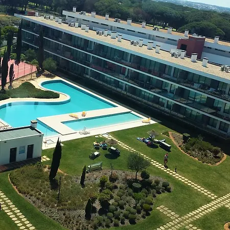 Golf Club Enjoy Portugal