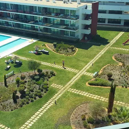 Golf Club Enjoy Portugal *