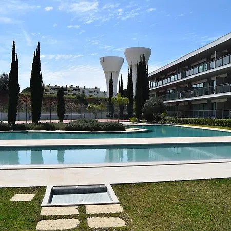 Golf Club Enjoy Portugal