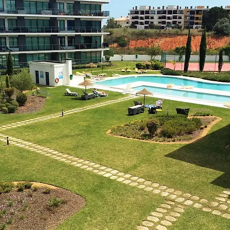 Appartement Golf Club Enjoy Portugal