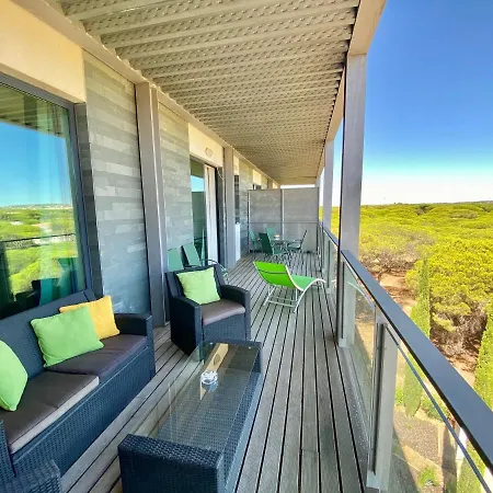 Apartament Golf Club Enjoy Portugal